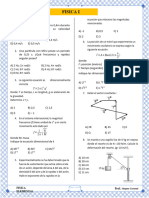 Mixtura Fisica