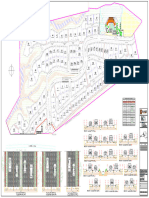 Primera Etapa Arquitectónico 20230706-ARCH D