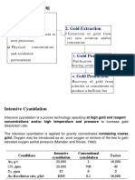 MP CH 3 6 Elution Electrowining 4