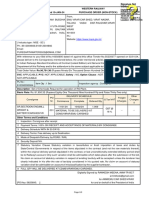 Plant Material Chemical