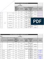 2020 Minilap Empanneled List