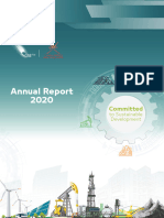 MEM Annual Report 2020 English-Small - Compressed