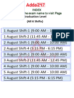 Matricuation LevelEng Selection Post Phase X Compilation RBE Compressed