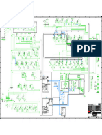 c400101-j - Process Flow Diagram