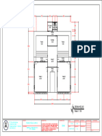 Layout Unika