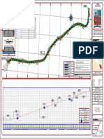 1.diseño Tramo VRD Hato Grande