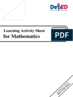 Q1 WS Mathematics-7 Lesson-2 Week-2