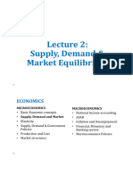 ECON02-1-Supply Demand-Market