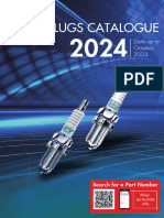 Catalog Generic 2024