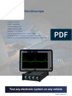 Datasheet-VATOseriesautomotiveoscilloscope2024 1705886502