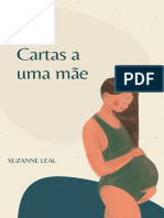 Cartas A Uma Mae