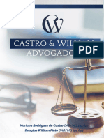 Portfolio de Apresentacao v1