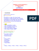 Plan of Study Book1 - File4 - 2018key