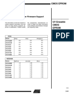 Cmos Eprom2