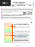 Religious 5. La Vocaciòn de Jesùs