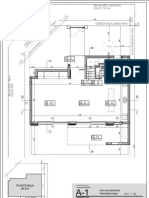 Garay - Fernadez - Aguerre - 133 Planos-A1