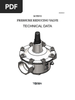 20220216m PRV S Technicaldata5