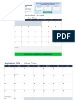 IC 2024 2025 Monthly School Calendar - 0