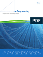 MC US 07038 Whole Exome Sequencing App Highlight