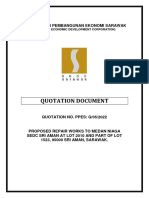 Quotation Document PPES.Q.05.2022. Latest 29.3.2022pdf