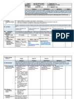 DLL Week 2 Informative and Analytical Writing Techniques