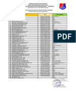 Jadwal Semester Ganjil 2024-2025 (10-07-24)