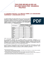 Diagnóstico Integral