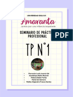 TP 1 SEMINARIO MKT