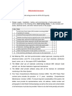 Boq Details Solar Technical Specs 16-12-23 2023-12-16-11-16-29