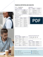 FL - CFA - Formula - Sheet - FRA Landscape (SS) 5