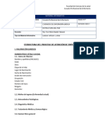 Sesión 7c Estructura Del Pae