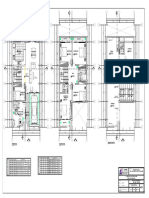 1.-Arquitectura Leydy-A-01