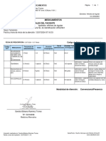 Medicamentos 20240712