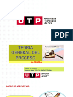 Sem 13 - TGP