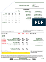 WS41-36 DPPS