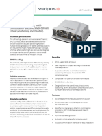 LD8 Product Sheet