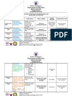 MONTHLY-SUPERVISORY-AND-MONITORING-PLAN-April 2024