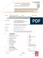 Scan - Report 201411 PQC M 30 PR