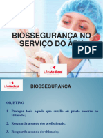 Biossegurança No Aph PDF-1