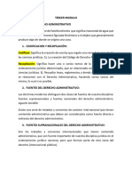 3 Modulo Derecho-Administrativo