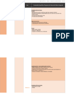 Mapa de Recursos 1ro y 2do de Primaria - Programa Escolar 2023 - Compartir