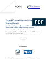 EBRD EnCS PG EE 112018