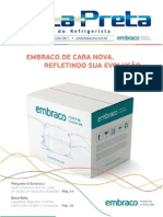 Revista-Embraco-107 Nacional - Site