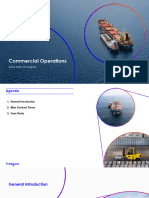 第五讲-Commercial Operations - by Ellen and Amber