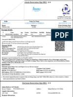 Railway Ticket-Hpu-Ayc