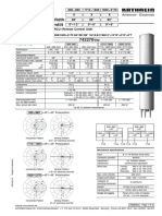 Triple-Band Panel Dual Polarization Half-Power Beam Width Adjust. Electr. Downtilt