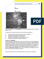 Ficha 4 Dinamica Climatica Acelere No Enem 17121694561