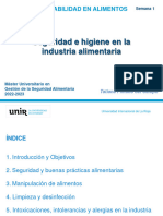 Semana 1 Clase Tema 1-1