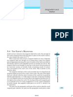 Old Physics-185-189