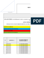 Data de Patología Junio 2024